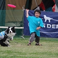 56th Mother Cup 09225.JPG