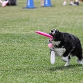 56th Mother Cup 08037.JPG