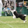 56th Mother Cup 08043.JPG