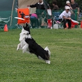 56th Mother Cup 09060.JPG