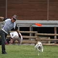 56th Mother Cup 08226.JPG
