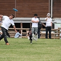 56th Mother Cup 08271.JPG