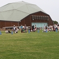 56th Mother Cup 06248.JPG