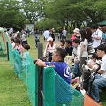 56th Mother Cup 06246.JPG