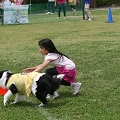 56th Mother Cup 03039.JPG