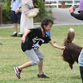 56th Mother Cup 03056.JPG
