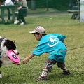 56th Mother Cup 03258.JPG
