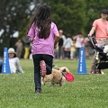 56th Mother Cup 08180.JPG
