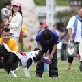 56th Mother Cup 08150.JPG