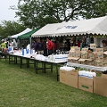 56th Mother Cup 06963.JPG