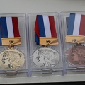 56th Mother Cup 06949.JPG