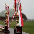 56th Mother Cup 06939.JPG