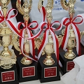 56th Mother Cup 06946.JPG