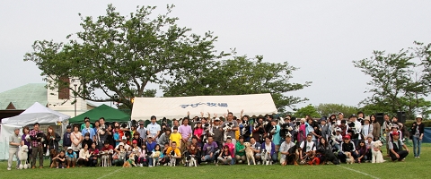 56th Mother Cup 00025.JPG