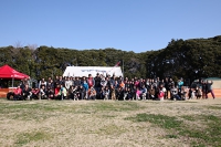 64th Mother Cup08349.JPG