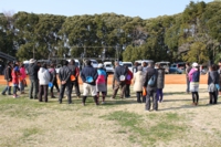 64th Mother Cup 07904.JPG