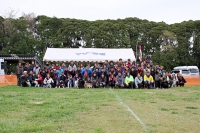 65th Mother Cup 00057.JPG