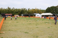 65th Mother Cup 00004.JPG