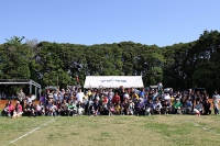 66th Mother Cup 00004.JPG