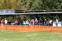 66th Mother Cup 00982.JPG