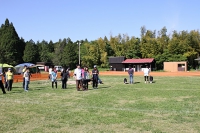 66th Mother Cup 00009.JPG