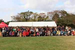 68th Mother Cup 00029.JPG