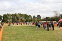 68th Mother Cup 00038.JPG