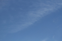 68th Mother Cup 00759.JPG