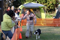 68th Mother Cup 09276.JPG