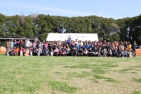 69th Mother Cup 00030.JPG