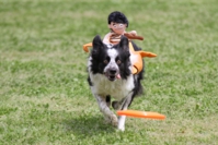 69th Mother Cup 03506.JPG