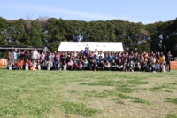 69th Mother Cup 00030.JPG