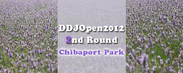 DDJOpen2012_2nd.png