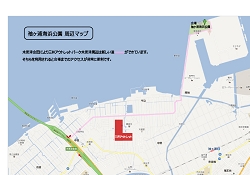 Kisaradu_Map-1.jpg