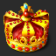 Royal-Crown-128.png