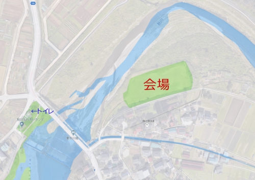 Akikawa_Grand_Map.jpg